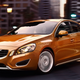 Illustration for article titled Im Looking For A Zesty But Sensible First Car! What Should I Buy?